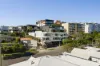 3/91 Bellevue Terrace, Clayfield, Qld 4011-Image