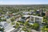 3/91 Bellevue Terrace, Clayfield, Qld 4011-Image