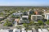 3/91 Bellevue Terrace, Clayfield, Qld 4011-Image