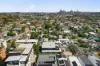 3/91 Bellevue Terrace, Clayfield, Qld 4011-Image