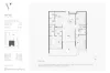 3/91 Bellevue Terrace, Clayfield, Qld 4011-Image