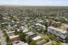 3/91 Bellevue Terrace, Clayfield, Qld 4011-Image