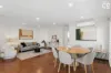 3/91 Birkett Street, Bedford, WA 6052-Image