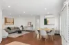 3/91 Birkett Street, Bedford, WA 6052-Image