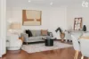 3/91 Birkett Street, Bedford, WA 6052-Image