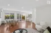 3/91 Birkett Street, Bedford, WA 6052-Image