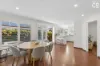 3/91 Birkett Street, Bedford, WA 6052-Image