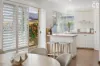 3/91 Birkett Street, Bedford, WA 6052-Image