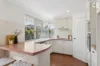 3/91 Birkett Street, Bedford, WA 6052-Image