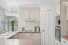 3/91 Birkett Street, Bedford, WA 6052-Image