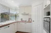 3/91 Birkett Street, Bedford, WA 6052-Image