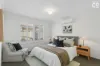 3/91 Birkett Street, Bedford, WA 6052-Image