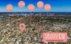 3/91 Birkett Street, Bedford, WA 6052-Image