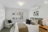 3/91 Birkett Street, Bedford, WA 6052-Image
