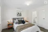 3/91 Birkett Street, Bedford, WA 6052-Image