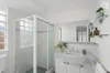 3/91 Birkett Street, Bedford, WA 6052-Image