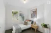 3/91 Birkett Street, Bedford, WA 6052-Image