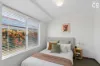 3/91 Birkett Street, Bedford, WA 6052-Image