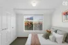 3/91 Birkett Street, Bedford, WA 6052-Image