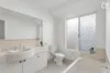 3/91 Birkett Street, Bedford, WA 6052-Image