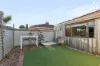 3/91 Birkett Street, Bedford, WA 6052-Image