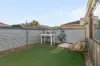 3/91 Birkett Street, Bedford, WA 6052-Image