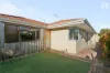 3/91 Birkett Street, Bedford, WA 6052-Image