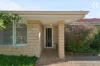 3/91 Birkett Street, Bedford, WA 6052-Image