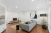 3/91 Birkett Street, Bedford, WA 6052-Image