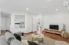 3/91 Birkett Street, Bedford, WA 6052-Image