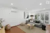 3/91 Birkett Street, Bedford, WA 6052-Image
