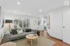 3/91 Birkett Street, Bedford, WA 6052-Image