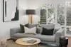 3/91 Birkett Street, Bedford, WA 6052-Image