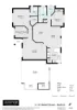 3/91 Birkett Street, Bedford, WA 6052-Floorplan