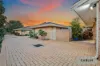 3/91 Waddell Road, Bicton, WA 6157