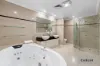 3/91 Waddell Road, Bicton, WA 6157-Image