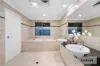 3/91 Waddell Road, Bicton, WA 6157-Image