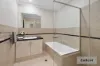 3/91 Waddell Road, Bicton, WA 6157-Image