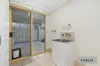 3/91 Waddell Road, Bicton, WA 6157-Image