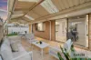 3/91 Waddell Road, Bicton, WA 6157-Image