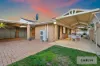 3/91 Waddell Road, Bicton, WA 6157-Image