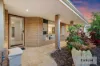 3/91 Waddell Road, Bicton, WA 6157-Image