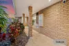 3/91 Waddell Road, Bicton, WA 6157-Image