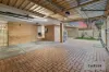 3/91 Waddell Road, Bicton, WA 6157-Image
