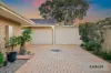 3/91 Waddell Road, Bicton, WA 6157-Image