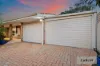3/91 Waddell Road, Bicton, WA 6157-Image