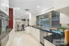 3/91 Waddell Road, Bicton, WA 6157-Image