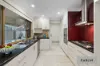 3/91 Waddell Road, Bicton, WA 6157-Image