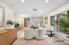 3/91 Waddell Road, Bicton, WA 6157-Image
