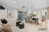 3/91 Waddell Road, Bicton, WA 6157-Image